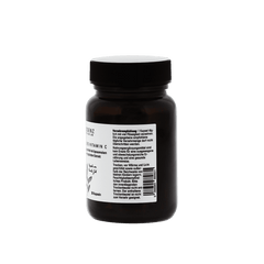 Liposomales Vitamin C Kapseln