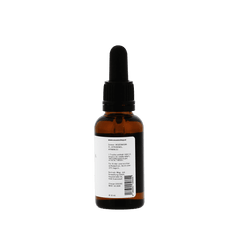 Vitamin D3 Tropfen 30 ml