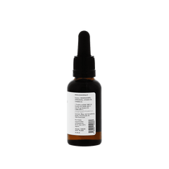 Vitamin D3 + K2 Tropfen 30 ml